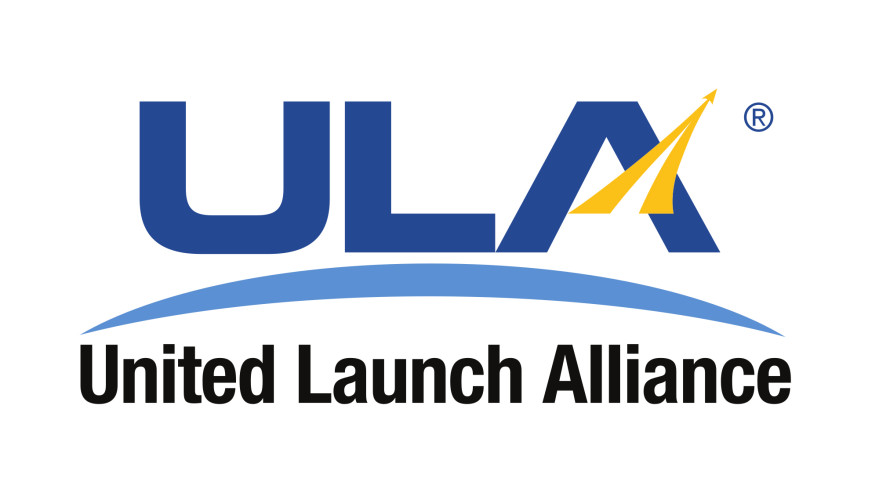 ULA_logo-square-879x485.jpg