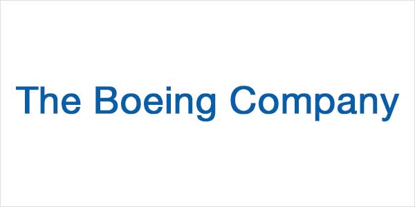 the-boeing-company-2x.jpg